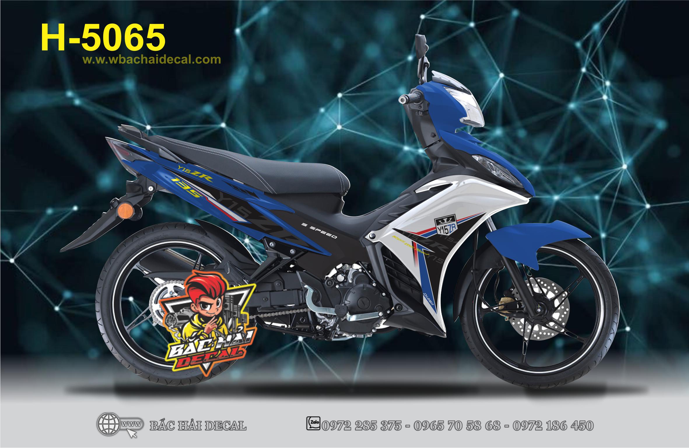 Yamaha Exciter 135 2018 giá bao nhiêu Đánh giá thiết kế và khả năng vận  hành  Danhgiaxe