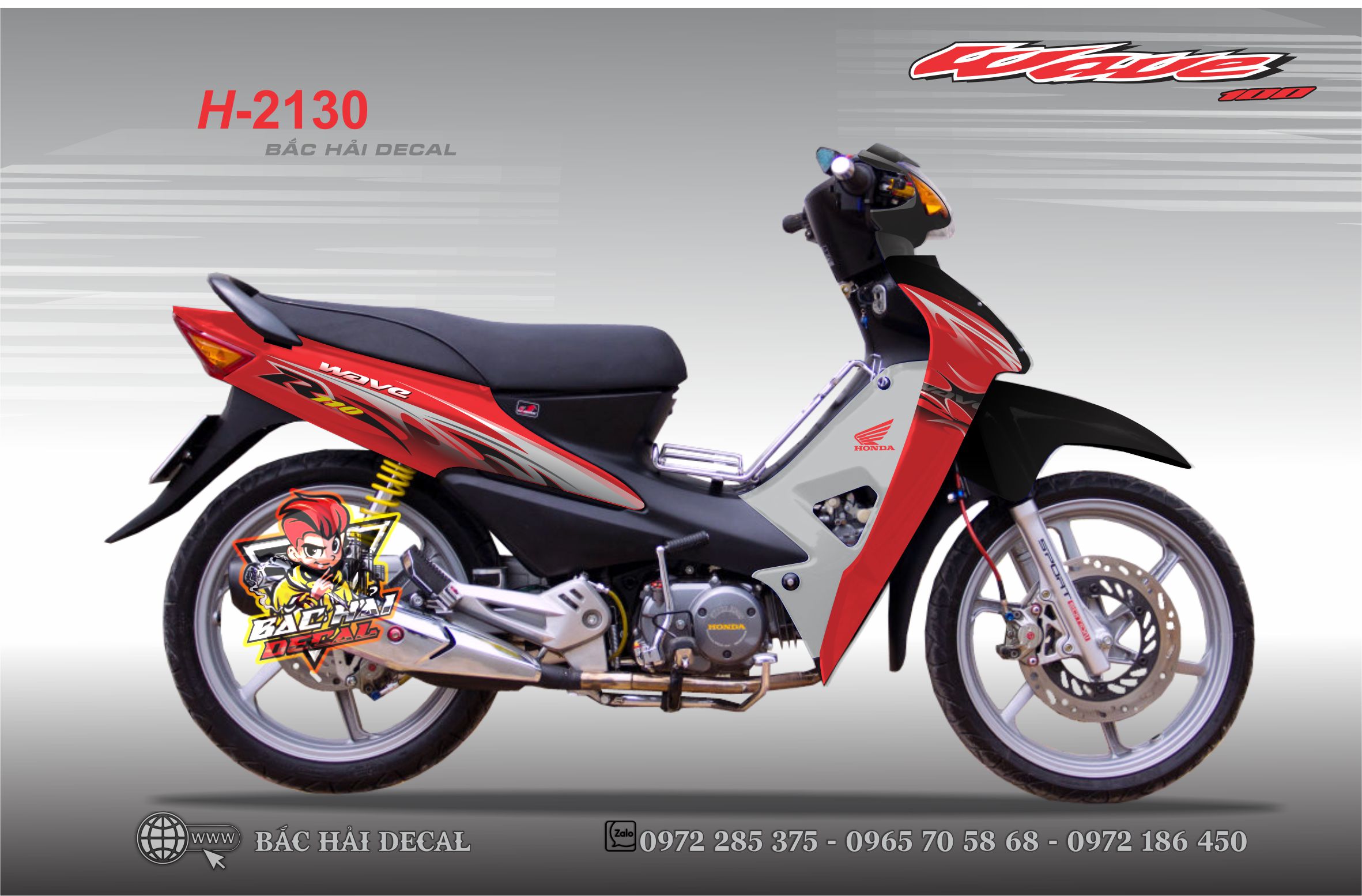HONDA WAVE 110 R PRICE AND DOWNPAYMENT 2021  DISC BRAKE  YouTube